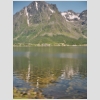 22-41 Lofoten.jpg